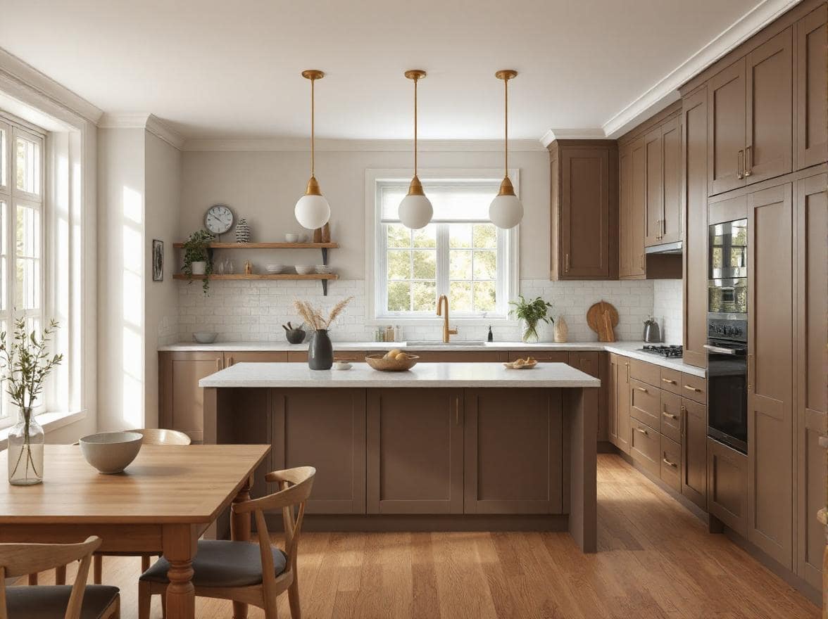 BLOG 2025 Pantone Mocha Mousse 2