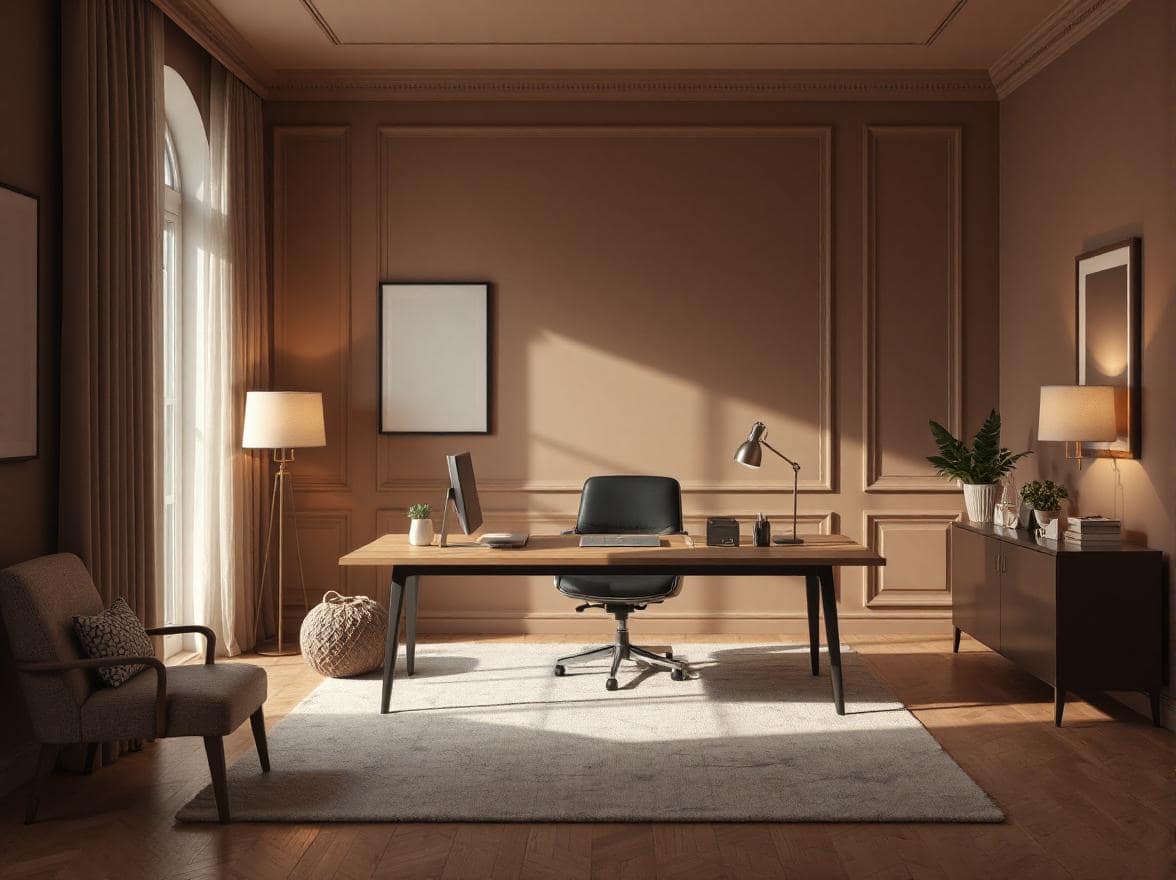 BLOG 2025 Pantone Mocha Mousse 8