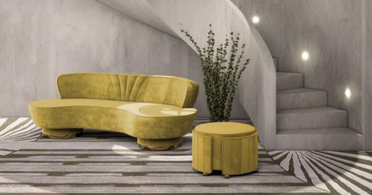 BLOG 2021 Pantone Ultimate Gray / Illuminating Yellow 6