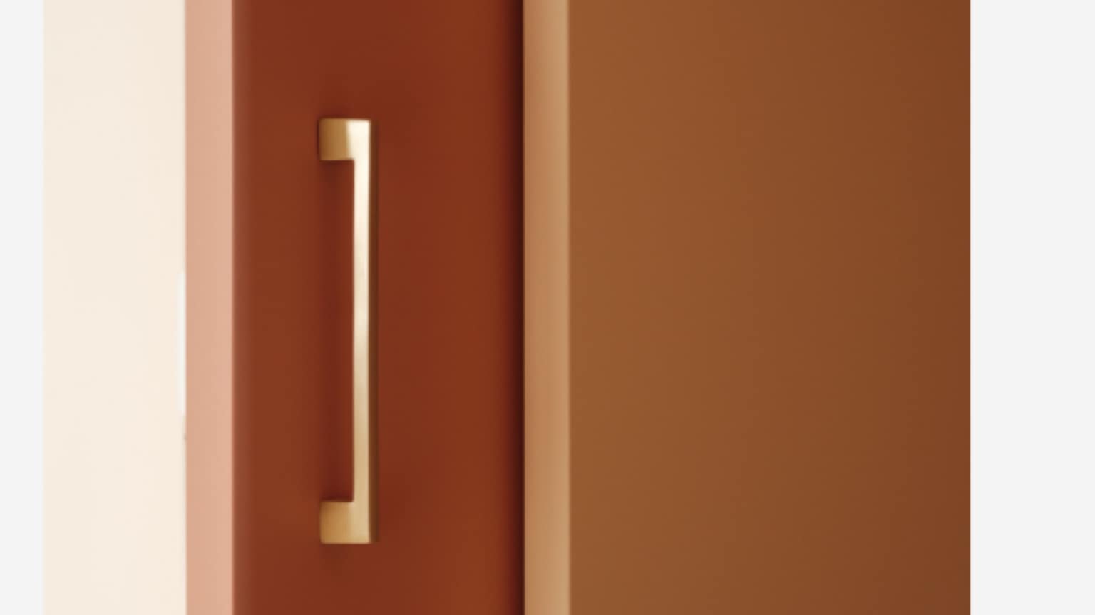 BLOG 2024 Pantone Peach Fuzz https://www.houzz.com/hznb/projects/la-casa-de-diana-pj-vj~5797619