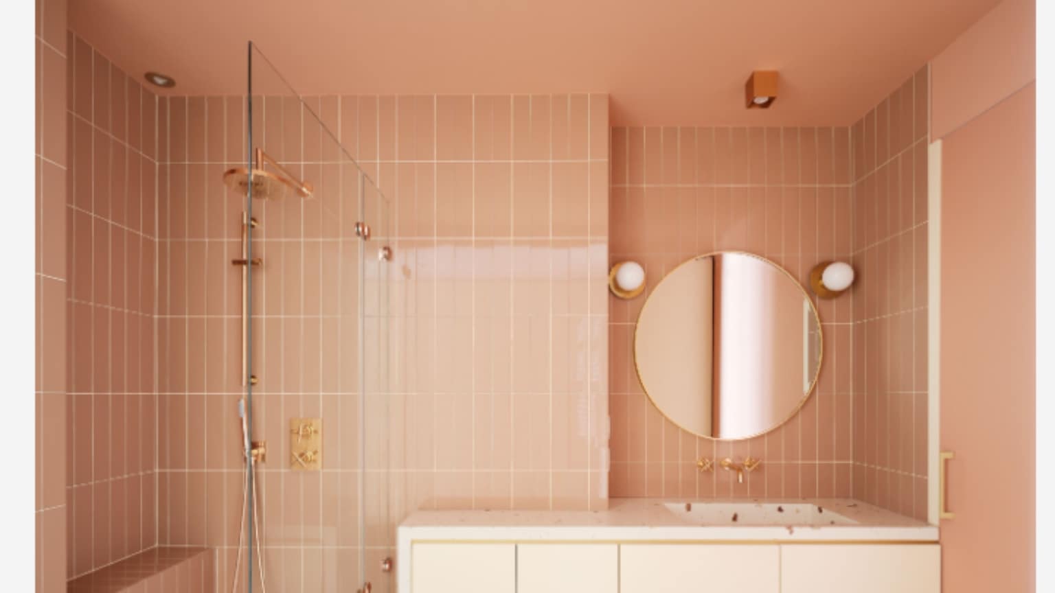 BLOG 2024 Pantone Peach Fuzz https://www.houzz.com/hznb/projects/la-casa-de-diana-pj-vj~5797619