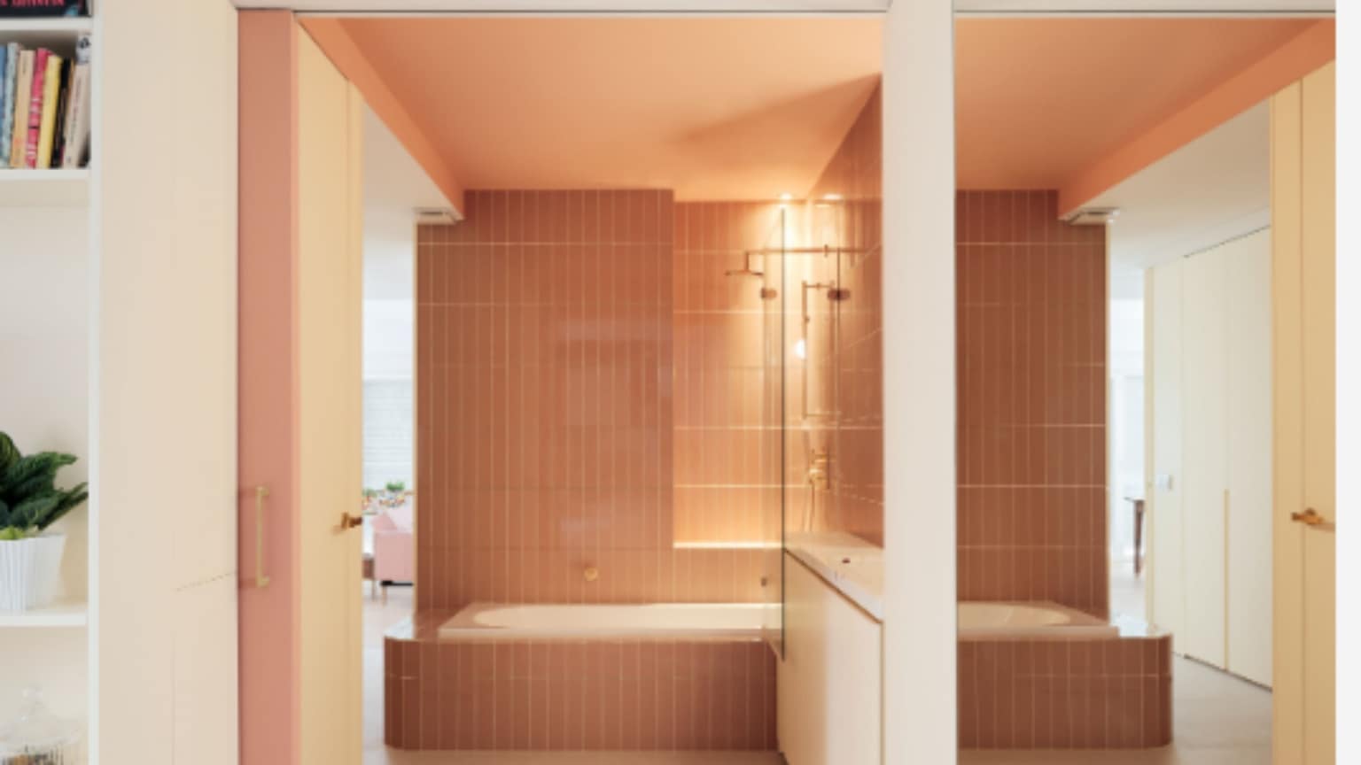 BLOG 2024 Pantone Peach Fuzz https://www.houzz.com/hznb/projects/la-casa-de-diana-pj-vj~5797619