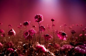 BLOG 2023 Pantone Viva Magenta 1512x982 3