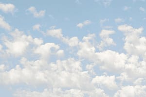 Cloud Dancer 2026 Pantone Institute