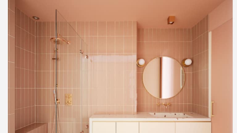 BLOG 2024 Pantone Peach Fuzz https://www.houzz.com/hznb/projects/la-casa-de-diana-pj-vj~5797619