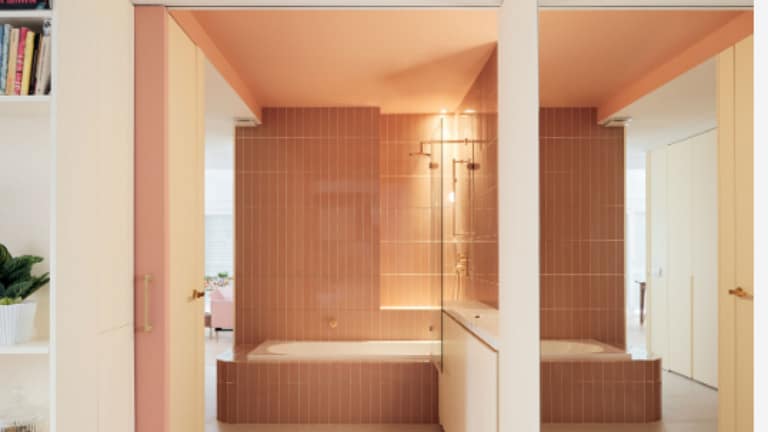 BLOG 2024 Pantone Peach Fuzz https://www.houzz.com/hznb/projects/la-casa-de-diana-pj-vj~5797619