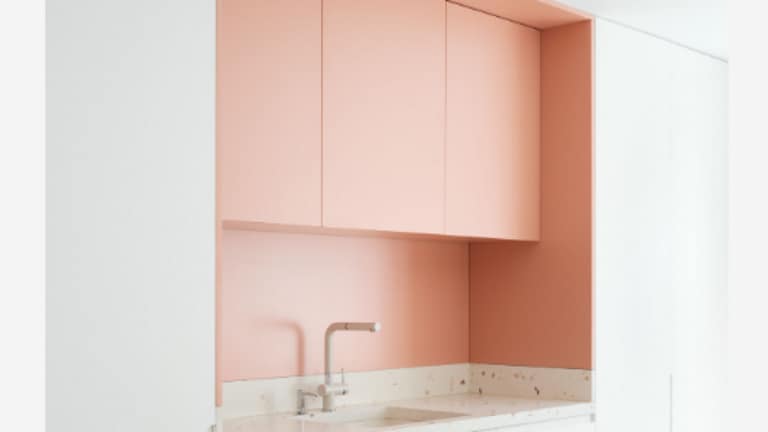 BLOG 2024 Pantone Peach Fuzz https://www.houzz.com/hznb/projects/la-casa-de-diana-pj-vj~5797619