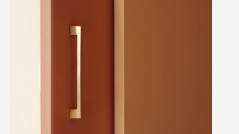 BLOG 2024 Pantone Peach Fuzz https://www.houzz.com/hznb/projects/la-casa-de-diana-pj-vj~5797619